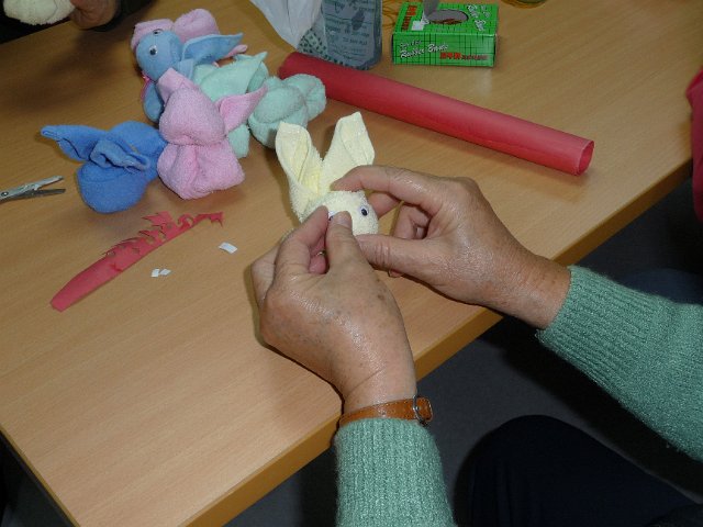 P1110024