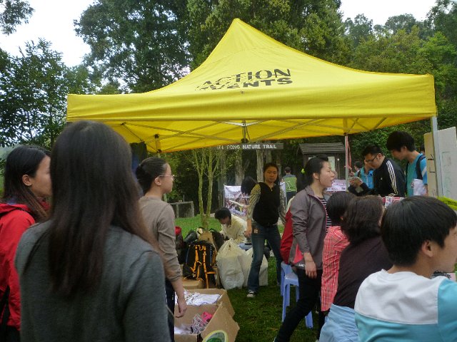 P1030883