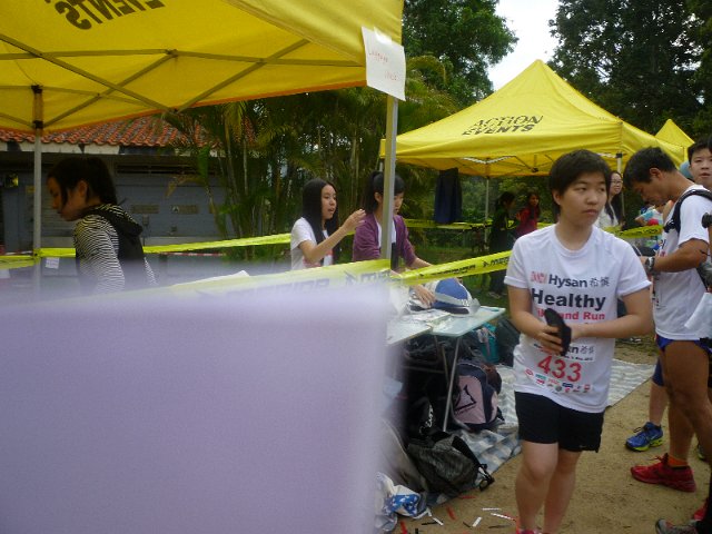 P1030902