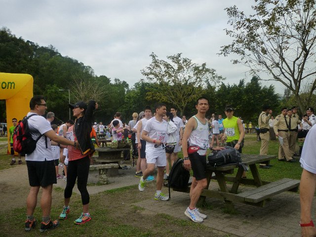 P1030906