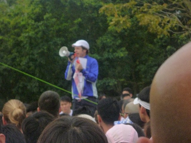 P1030910