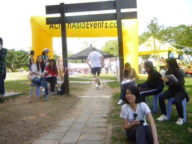 P1030924