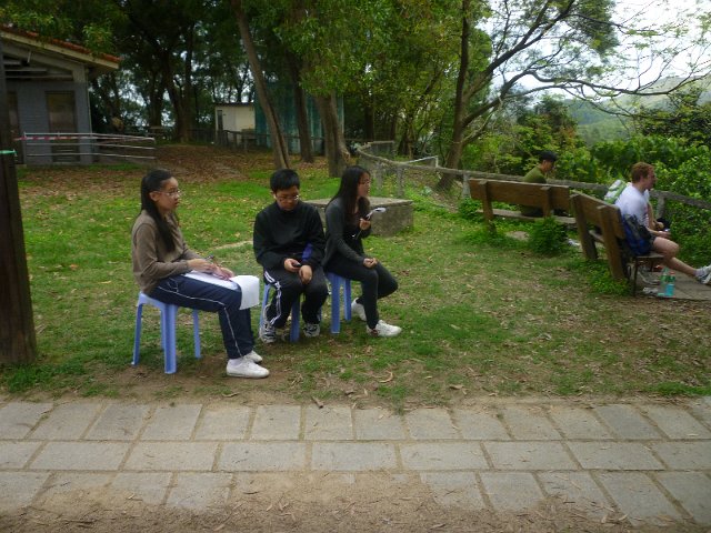 P1030930