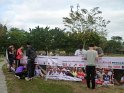 P1030872