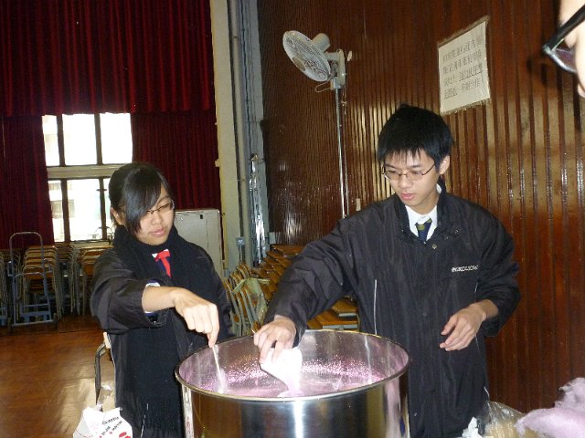 P1030572