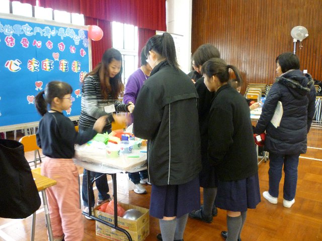 P1030590