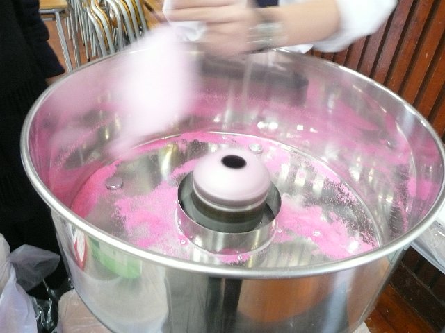 P1500274