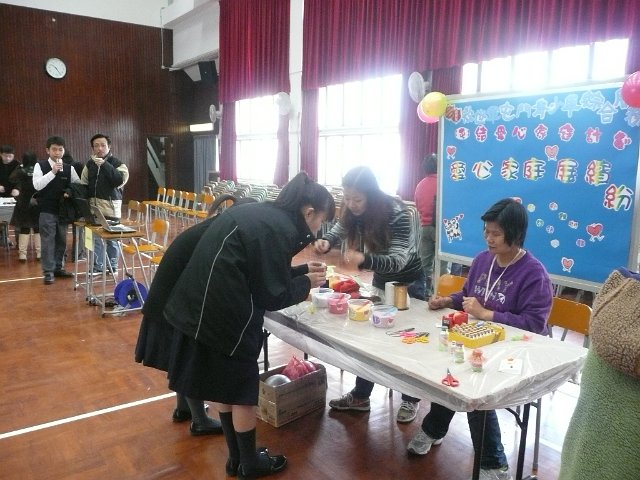 P1500301