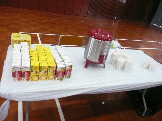 P1500310