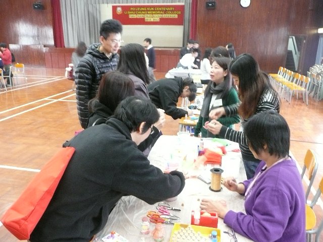 P1500347