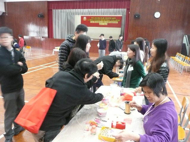 P1500349