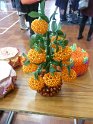 P1500238