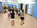 20120718青年導師計劃-兒童爵士舞