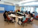 20120718青年導師計劃-樹脂黏土甜點相架製作班