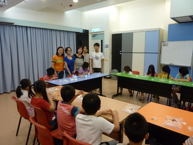 P1150833.