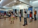 20120718青年導師計劃-兒童爵士舞