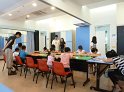 20120718青年導師計劃-創意玩具製作