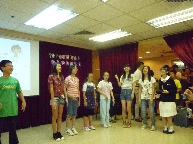 P1050127