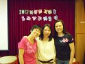 P1050121