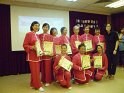 P1050167