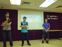 P1050183