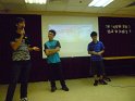 P1050186