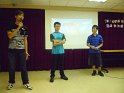 P1050188