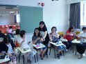 2012062試後活動(私串)