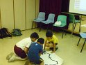 P1050104