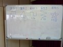 20120718社署-活出正能量暑期計劃-「機械人培訓班」暑期科學體驗之旅