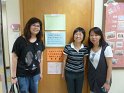 20120725社署-活出正能量暑期計劃-「機械人培訓班」暑期科學體驗之旅