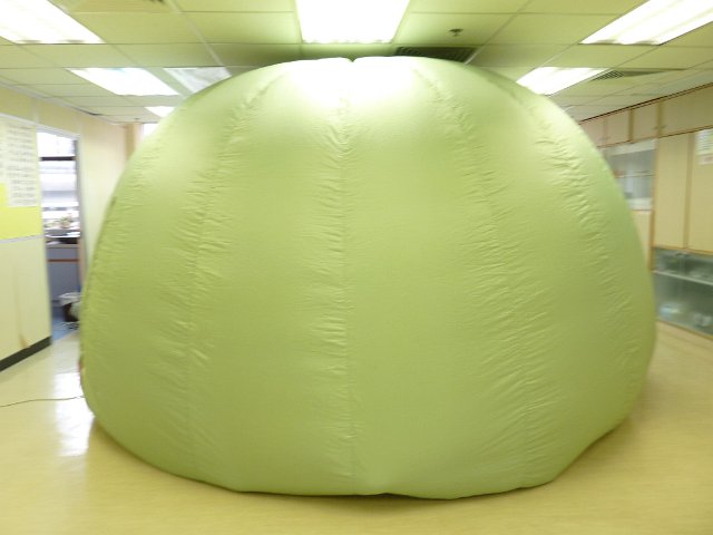 P1160983