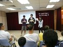 P1610076