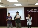 P1610078