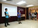 P1610352