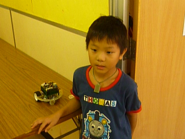 P1050059