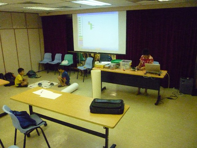 P1050088