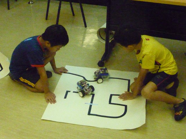 P1050102
