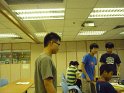 P1050105