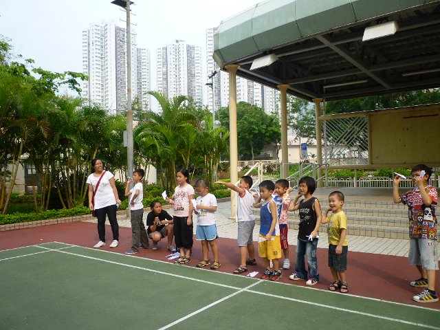 P1040941