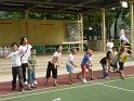 P1040946