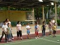 P1040947