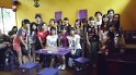 CIMG0026
