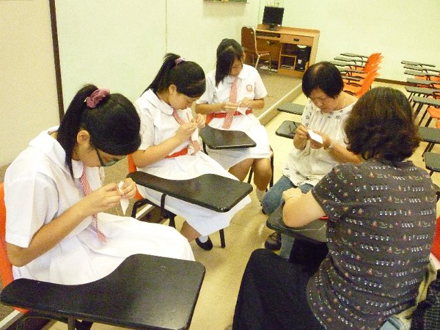 P1040791