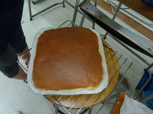 P1150720