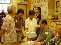 新資料夾