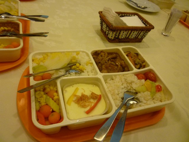 P1050028