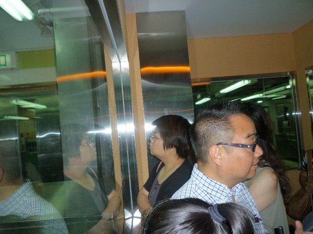 P1050008