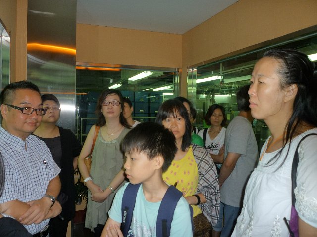 P1050011