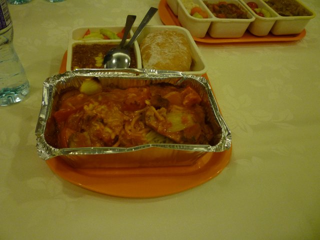 P1050025